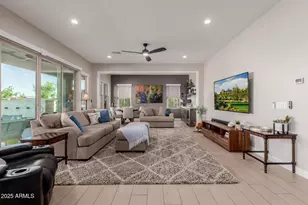 11243 N Northfield St, Surprise, AZ 85388 - Photo 6