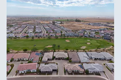 11243 N Northfield Street, Surprise, AZ 85388 - Photo 50