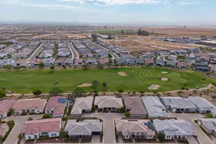 11243 N Northfield St, Surprise, AZ 85388 - Photo 50