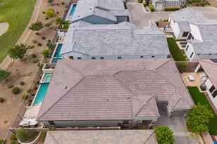 11243 N Northfield St, Surprise, AZ 85388 - Photo 42