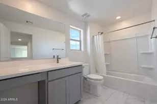 2439 W Kowalsky Ln, Phoenix, AZ 85041 - Photo 28