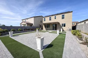 2439 W Kowalsky Ln, Phoenix, AZ 85041 - Photo 34