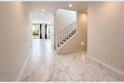 2439 W Kowalsky Lane, Phoenix, AZ 85041 - Photo 4
