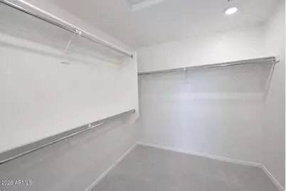 2439 W Kowalsky Lane, Phoenix, AZ 85041 - Photo 24