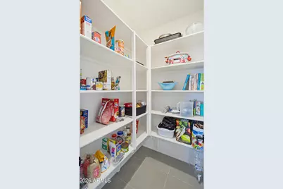 15917 W Soft Wind Drive, Surprise, AZ 85387 - Photo 10