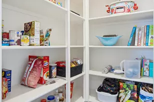 15917 W Soft Wind Dr, Surprise, AZ 85387 - Photo 10