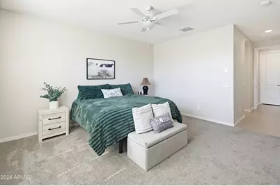 15917 W Soft Wind Drive, Surprise, AZ 85387 - Photo 22