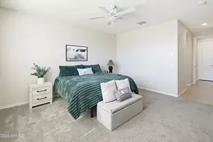 15917 W Soft Wind Dr, Surprise, AZ 85387 - Photo 22