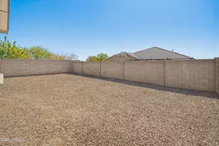 15917 W Soft Wind Dr, Surprise, AZ 85387 - Photo 26