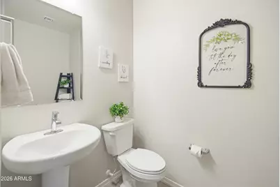 15917 W Soft Wind Drive, Surprise, AZ 85387 - Photo 20