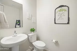 15917 W Soft Wind Dr, Surprise, AZ 85387 - Photo 20