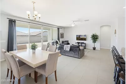 15917 W Soft Wind Drive, Surprise, AZ 85387 - Photo 12