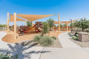 15917 W Soft Wind Dr, Surprise, AZ 85387 - Photo 30