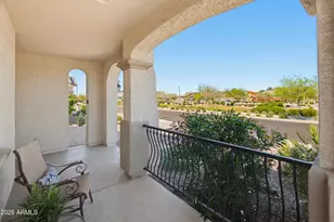 15917 W Soft Wind Dr, Surprise, AZ 85387 - Photo 4