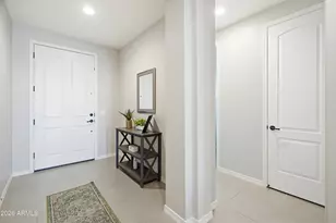 15917 W Soft Wind Dr, Surprise, AZ 85387 - Photo 6