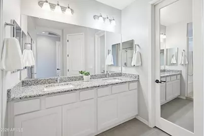 15917 W Soft Wind Drive, Surprise, AZ 85387 - Photo 24