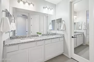 15917 W Soft Wind Dr, Surprise, AZ 85387 - Photo 24