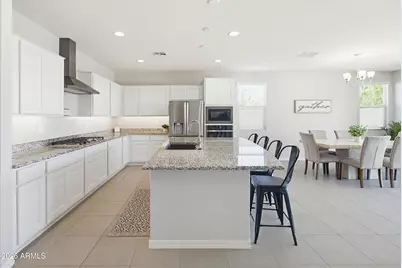 15917 W Soft Wind Drive, Surprise, AZ 85387 - Photo 8