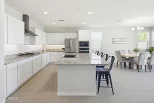 15917 W Soft Wind Dr, Surprise, AZ 85387 - Photo 8