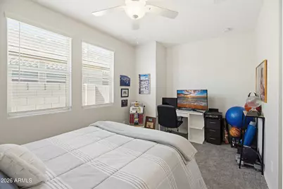 15917 W Soft Wind Drive, Surprise, AZ 85387 - Photo 18