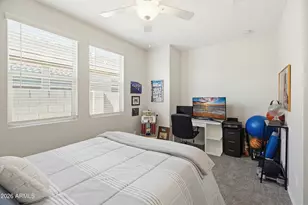 15917 W Soft Wind Dr, Surprise, AZ 85387 - Photo 18