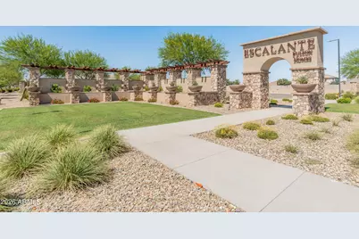 15917 W Soft Wind Drive, Surprise, AZ 85387 - Photo 28