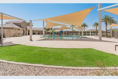 15917 W Soft Wind Drive, Surprise, AZ 85387 - Photo 32