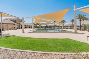 15917 W Soft Wind Dr, Surprise, AZ 85387 - Photo 32