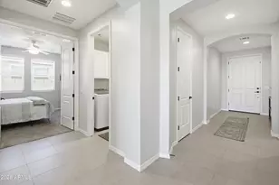 15917 W Soft Wind Dr, Surprise, AZ 85387 - Photo 16