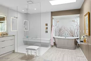 2502 E Montebello Ave, Phoenix, AZ 85016 - Photo 14