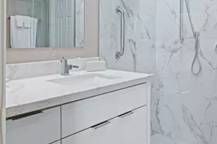 2502 E Montebello Ave, Phoenix, AZ 85016 - Photo 20