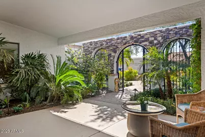 2502 E Montebello Avenue, Phoenix, AZ 85016 - Photo 2