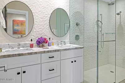 2502 E Montebello Avenue, Phoenix, AZ 85016 - Photo 18