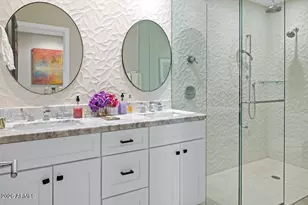 2502 E Montebello Ave, Phoenix, AZ 85016 - Photo 18