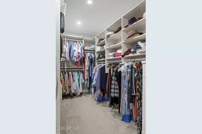 2502 E Montebello Avenue, Phoenix, AZ 85016 - Photo 16