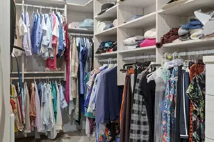 2502 E Montebello Ave, Phoenix, AZ 85016 - Photo 16