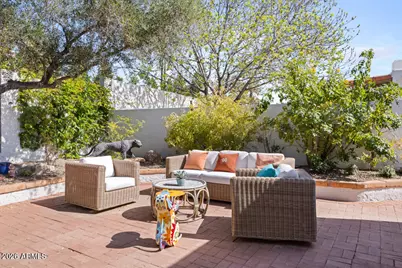 2502 E Montebello Avenue, Phoenix, AZ 85016 - Photo 26