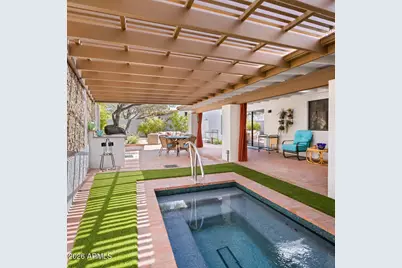 2502 E Montebello Avenue, Phoenix, AZ 85016 - Photo 24