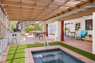 2502 E Montebello Ave, Phoenix, AZ 85016 - Photo 24