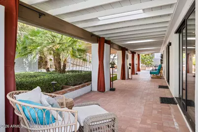 2502 E Montebello Avenue, Phoenix, AZ 85016 - Photo 22