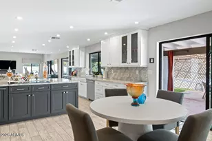 2502 E Montebello Ave, Phoenix, AZ 85016 - Photo 10