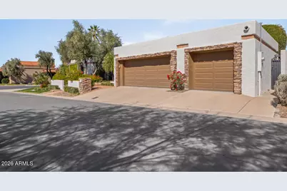 2502 E Montebello Avenue, Phoenix, AZ 85016 - Photo 28