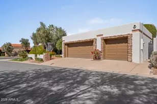 2502 E Montebello Ave, Phoenix, AZ 85016 - Photo 28
