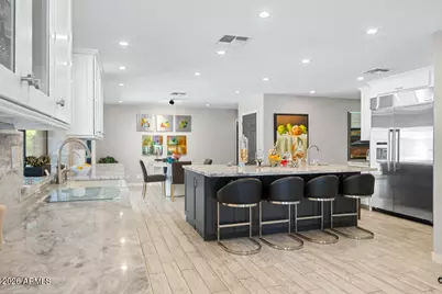 2502 E Montebello Avenue, Phoenix, AZ 85016 - Photo 8