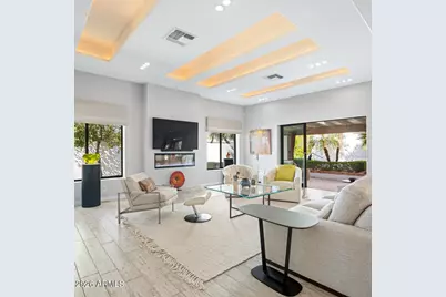 2502 E Montebello Avenue, Phoenix, AZ 85016 - Photo 4