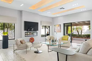 2502 E Montebello Ave, Phoenix, AZ 85016 - Photo 4