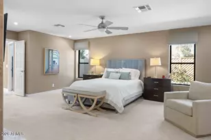 2502 E Montebello Ave, Phoenix, AZ 85016 - Photo 12