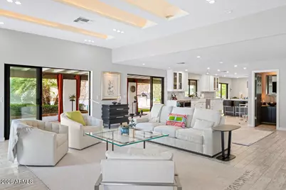 2502 E Montebello Avenue, Phoenix, AZ 85016 - Photo 6