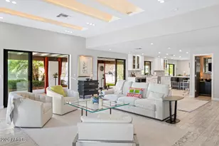 2502 E Montebello Ave, Phoenix, AZ 85016 - Photo 6