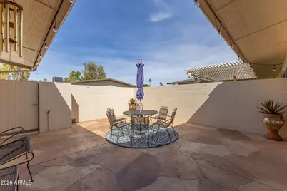 10426 W Ocotillo Drive, Sun City, AZ 85373 - Photo 26